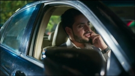 Katha Ankahee - 9th March 2023